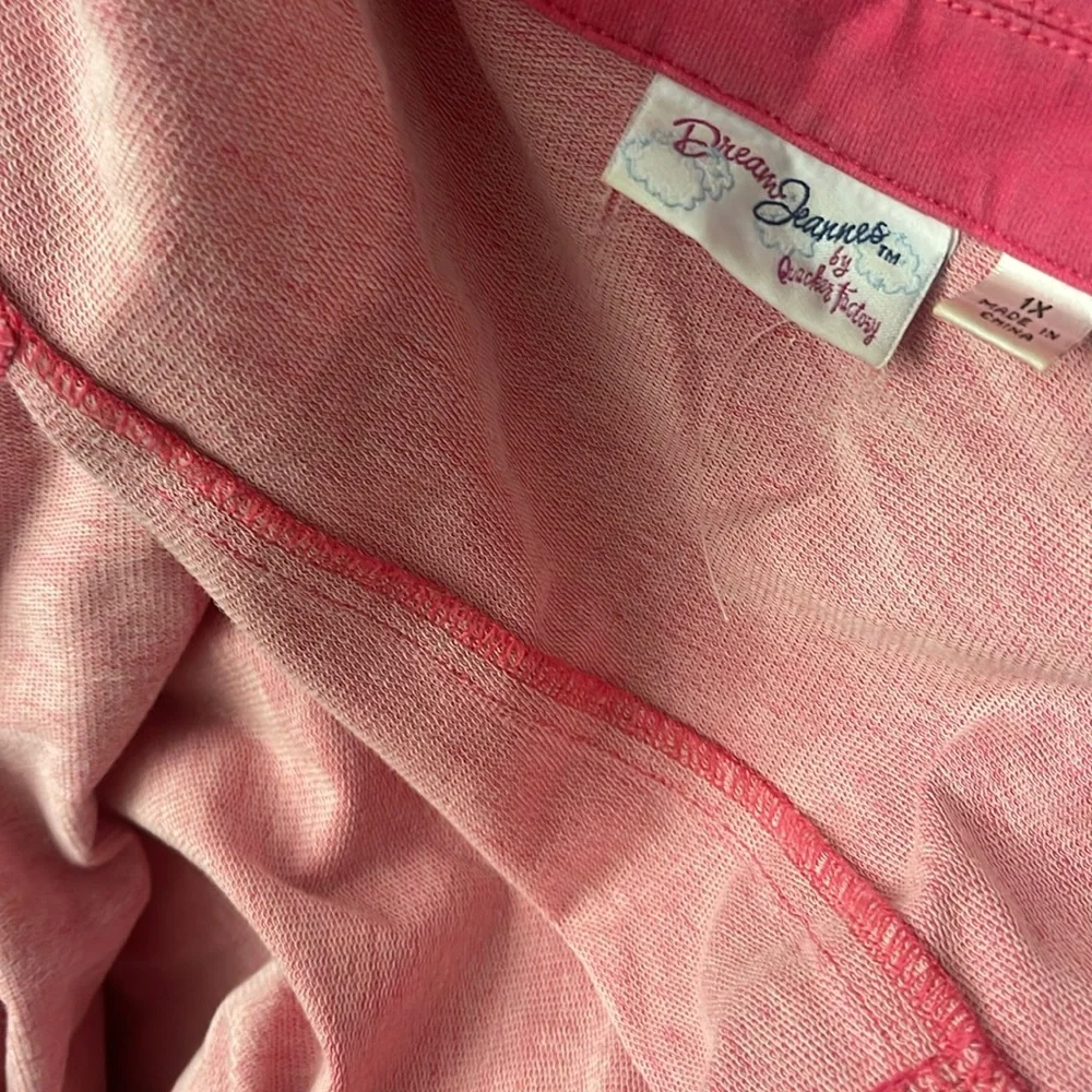 Jacket - Picture 8 of 8